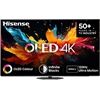 Hisense 55A85N