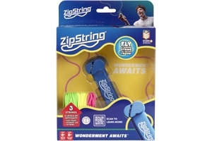 AKTRADE ZipString