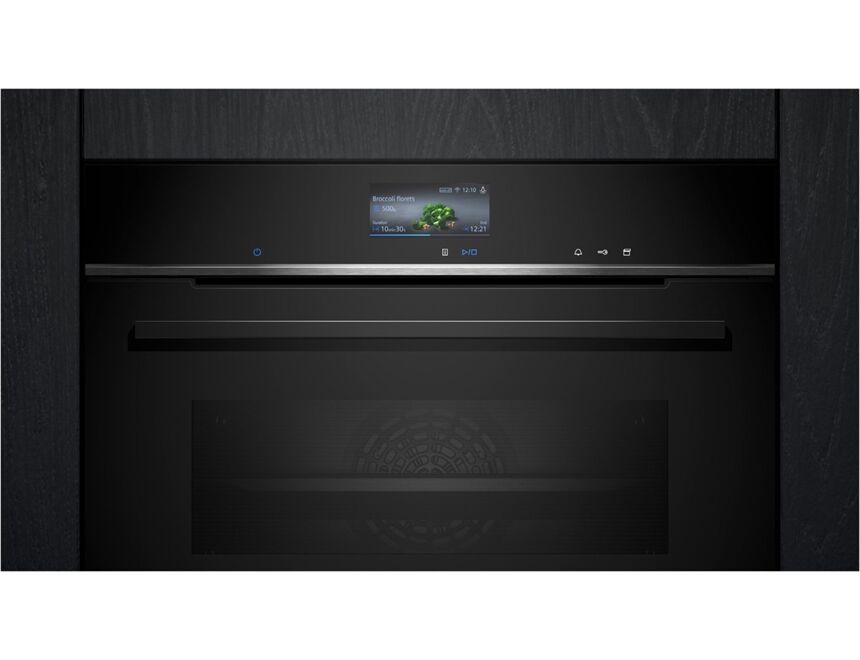 Siemens HS736G3B1