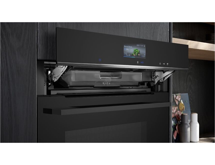 Siemens HS736G3B1