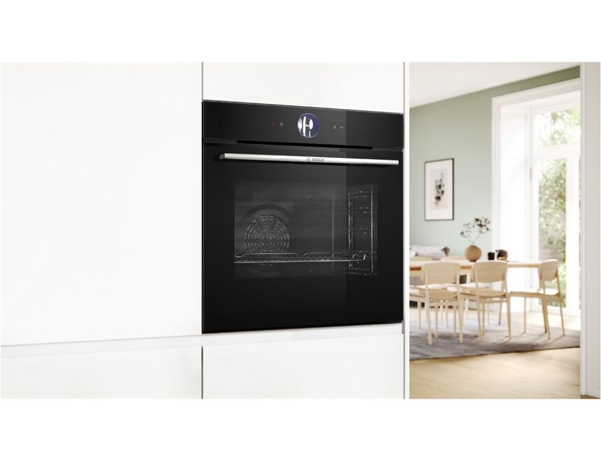 Bosch HSG7261B1