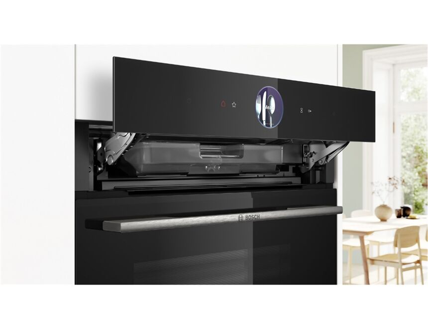 Bosch HSG7261B1