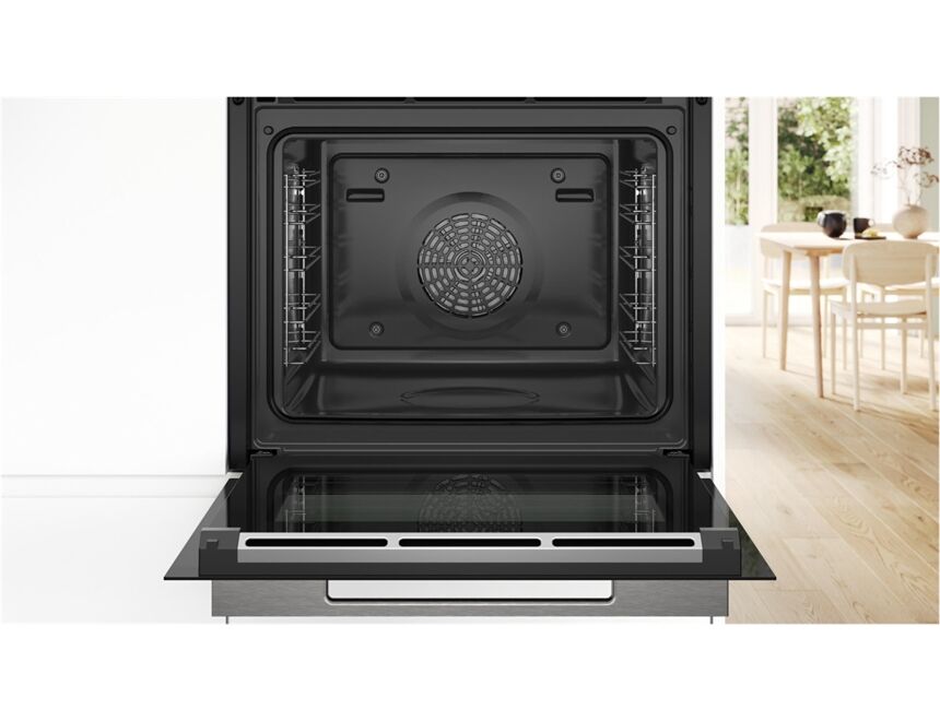 Bosch HSG7261B1