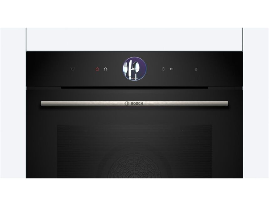 Bosch HSG7261B1