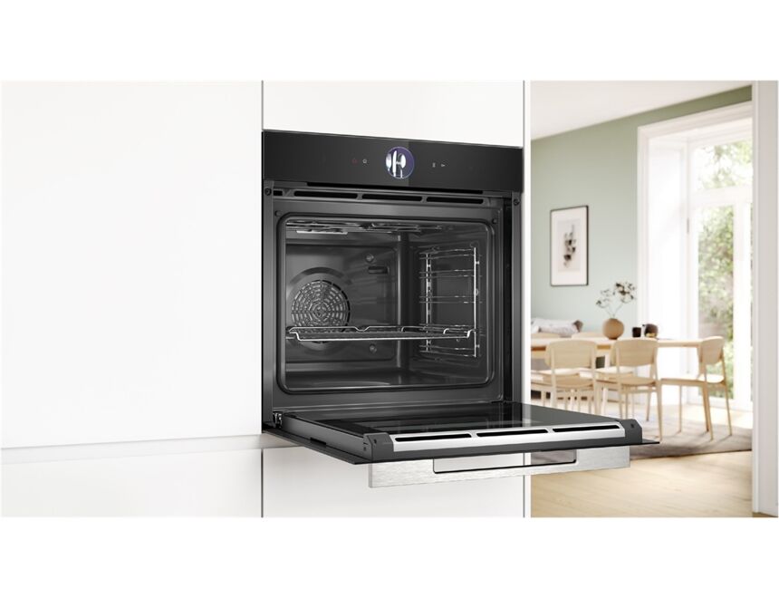 Bosch HSG7261B1