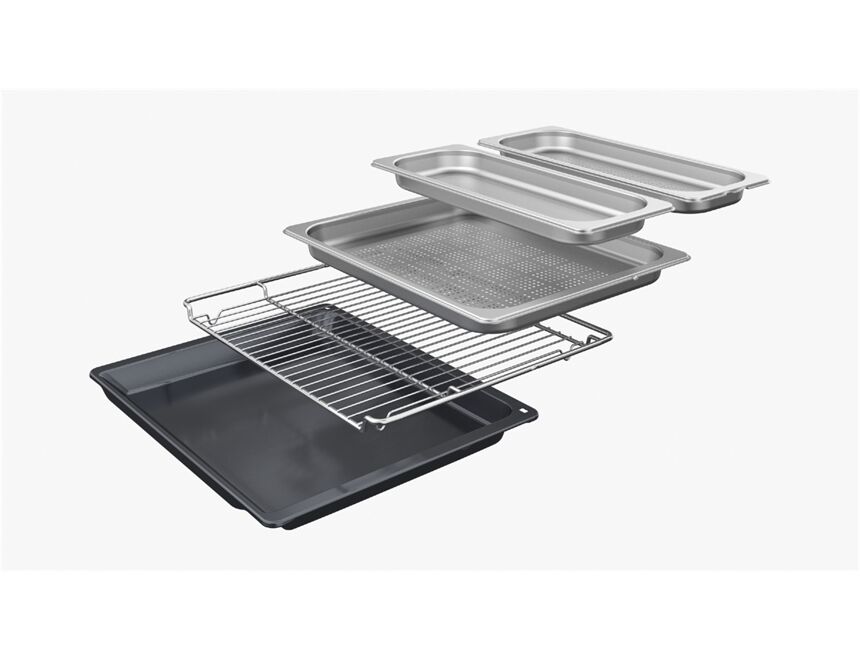 Bosch HSG7261B1