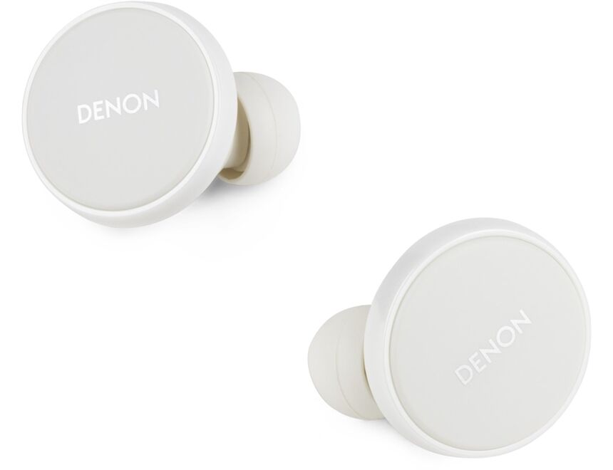 Denon PerL Pro