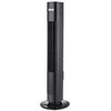 UNOLD 86955 Turmventilator Torre