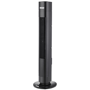 UNOLD 86955 Turmventilator Torre