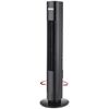 UNOLD 86955 Turmventilator Torre