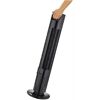 UNOLD 86955 Turmventilator Torre