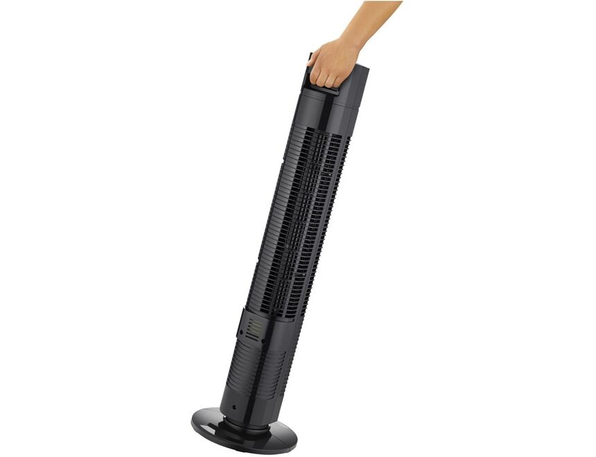 UNOLD 86955 Turmventilator Torre