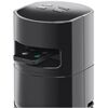 UNOLD 86955 Turmventilator Torre
