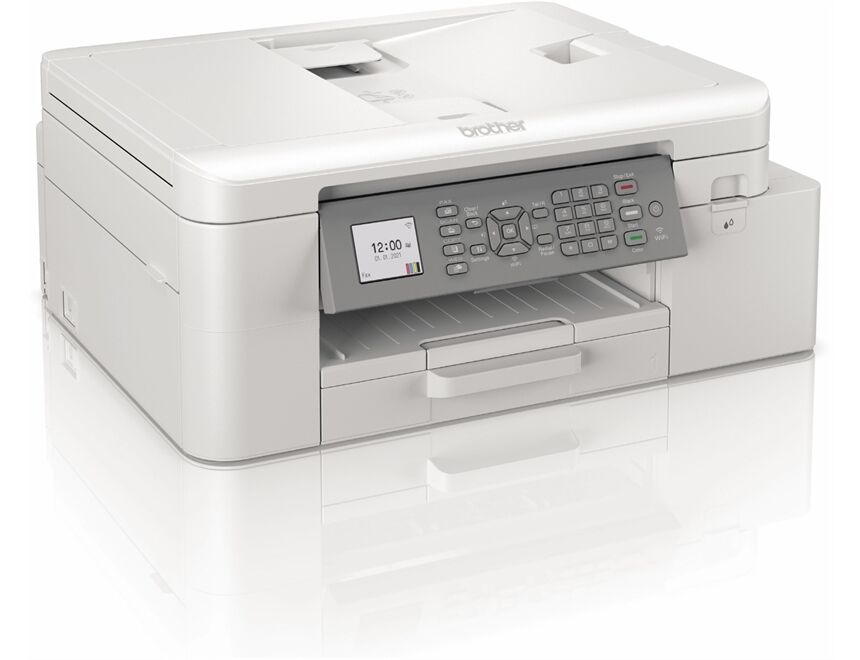 Brother MFC-J4335DW