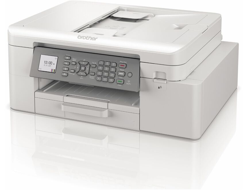 Brother MFC-J4335DW
