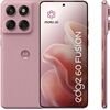 Motorola edge 60 fusion