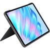Logitech Combo Touch für iPad Air 11"