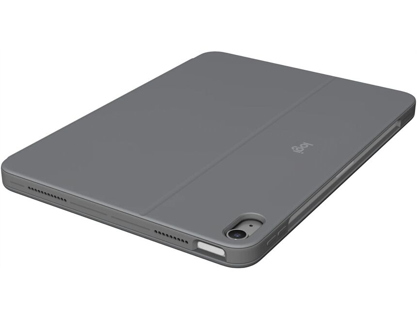 Logitech Combo Touch für iPad Air 11"