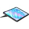 Logitech Combo Touch für iPad Air 11"