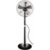 UNOLD 86825 Standventilator Silverline