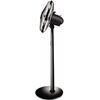 UNOLD 86825 Standventilator Silverline