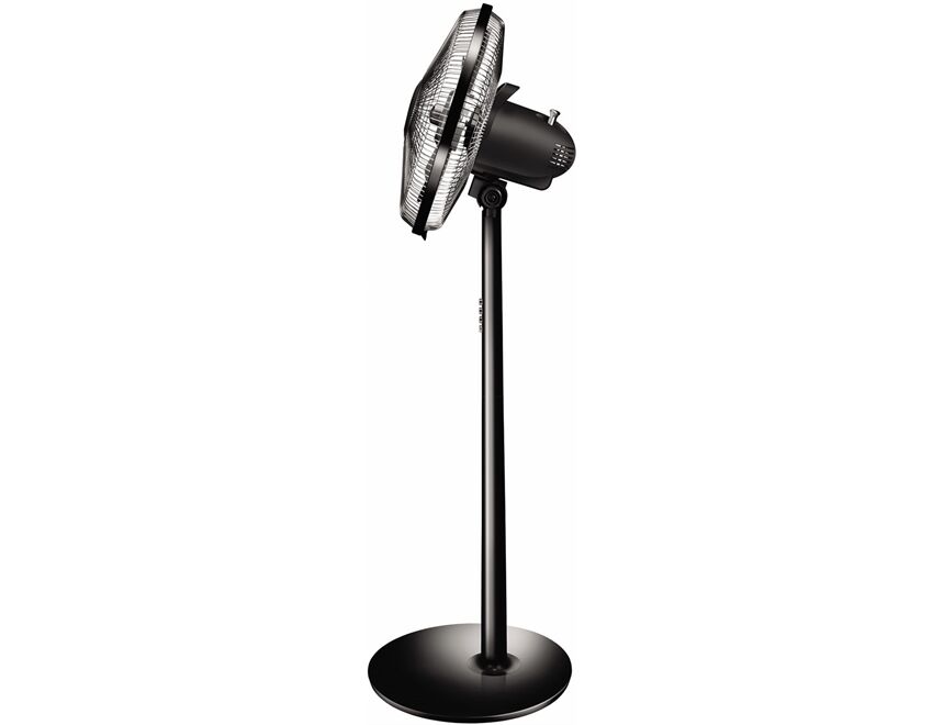 UNOLD 86825 Standventilator Silverline