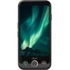 Doro Aurora A10 inkl. Wireless Charger Stand