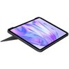 Logitech Combo Touch (DE) für iPad Pro 11" (M4)