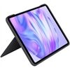 Logitech Combo Touch (DE) für iPad Pro 11" (M4)