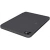 Logitech Combo Touch (DE) für iPad Pro 11" (M4)