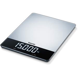 Beurer KS 34 XL