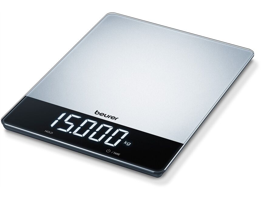 Beurer KS 34 XL