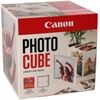 Canon Tinte