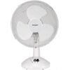 Exquisit VT 33056 we