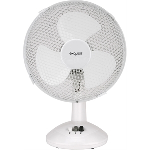 Exquisit VT 33056 we