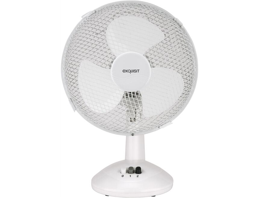 Exquisit VT 33056 we
