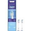 Oral-B Pulsonic Clean (2er)