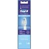 Oral-B Pulsonic Clean (2er)