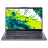 Acer Aspire 15 (A15-51M-94GX) i9 32GB 1TB SSD