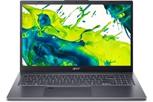 Acer Aspire 15 (A15-51M-94GX) i9 32GB 1TB SSD