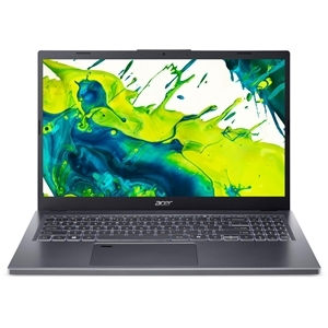 Acer Aspire 15 (A15-51M-94GX) i9 32GB 1TB SSD