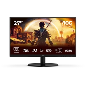AOC Q27G42XE
