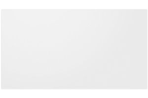 uRage Schutzglas (2 Stk.)