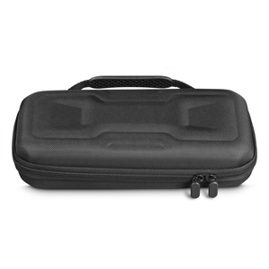 uRage Transporttasche