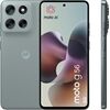 Motorola moto g56
