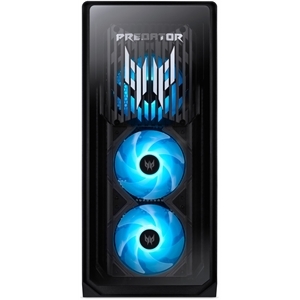 Acer Predator Orion 5000 (DG.E4EEG.001)