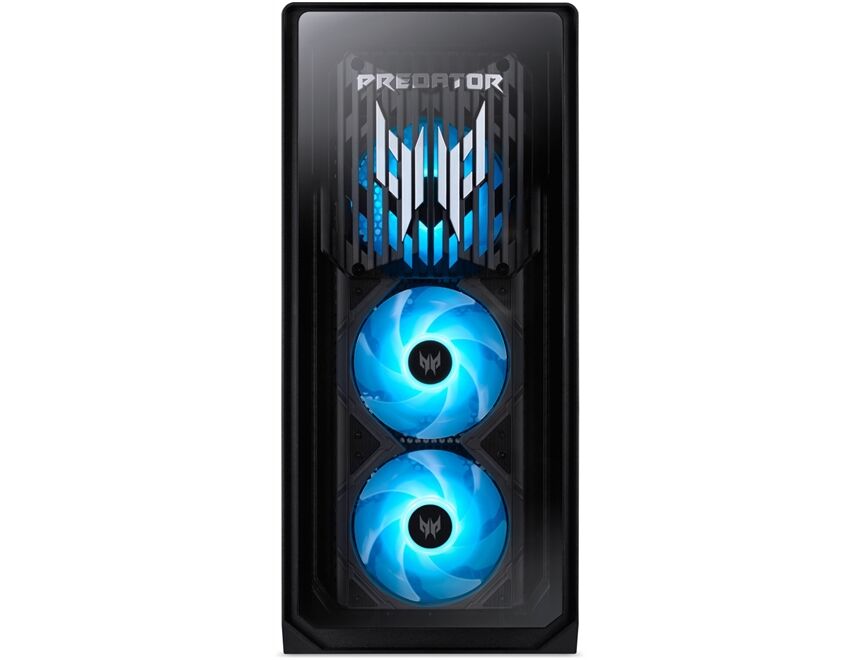 Acer Predator Orion 5000 (DG.E4EEG.001)