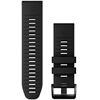 Garmin QuickChange Silikonarmband (26mm)