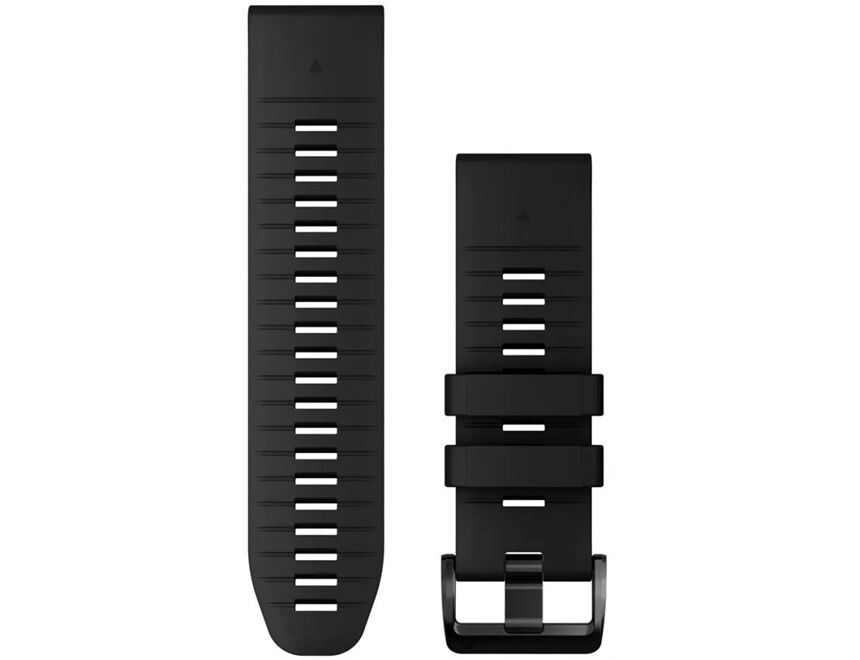 Garmin QuickChange Silikonarmband (26mm)