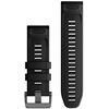 Garmin QuickChange Silikonarmband (26mm)